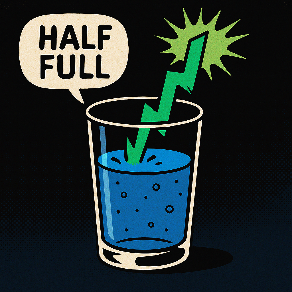 Comic art